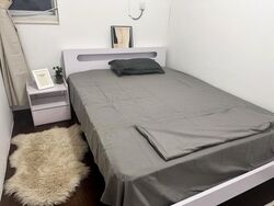 Ridgewood (D10), Condominium #579166791